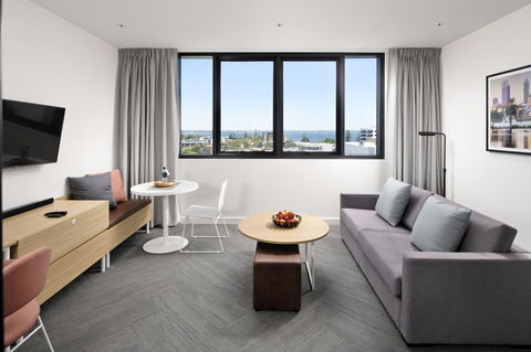 Quest South Perth Foreshore - Gold Coast 4U 20