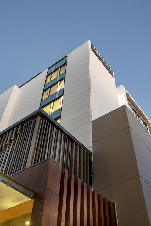Quest South Perth Foreshore - Gold Coast 4U 4