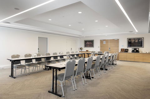 Quest South Perth Foreshore - Gold Coast 4U 32