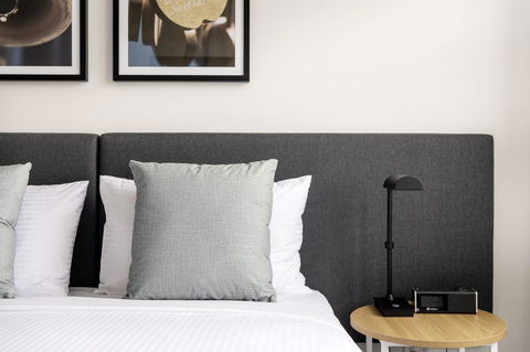 Quest South Perth Foreshore - Gold Coast 4U 10