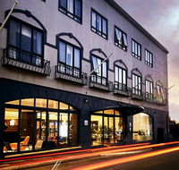 Great Southern Hotel Perth - Gold Coast 4U