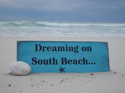Lazy Lobster Holiday Units & Chalets - Accommodation Gold Coast 28