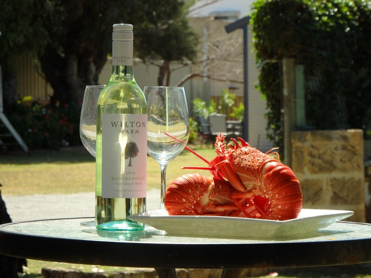  Accommodation Gold Coast