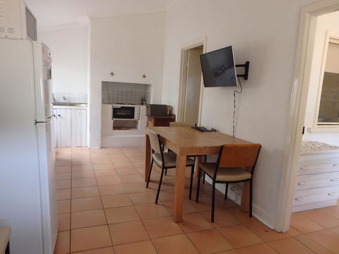 Lazy Lobster Holiday Units & Chalets - Accommodation Gold Coast 15