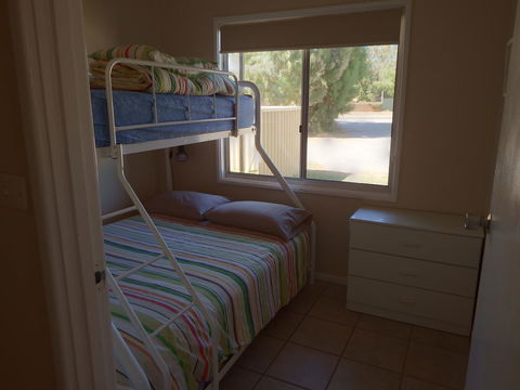 Lazy Lobster Holiday Units & Chalets - Accommodation Gold Coast 22