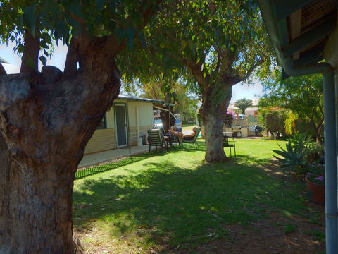 Lazy Lobster Holiday Units & Chalets - Accommodation Gold Coast 32