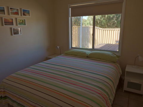Lazy Lobster Holiday Units & Chalets - Accommodation Gold Coast 25