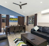 Armidale Tourist Park - Gold Coast 4U