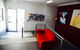 The Emperors Crown Hostel - thumb 19