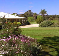 Rayanne Homestead - Gold Coast 4U