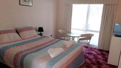 Rayanne Homestead - Gold Coast 4U 10