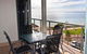 Boardwalk By The Beach - thumb 5