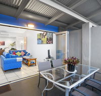 Apartment 3 - Heart of Margaret River - Gold Coast 4U