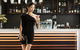 Holiday Inn West Perth, An IHG Hotel - thumb 33