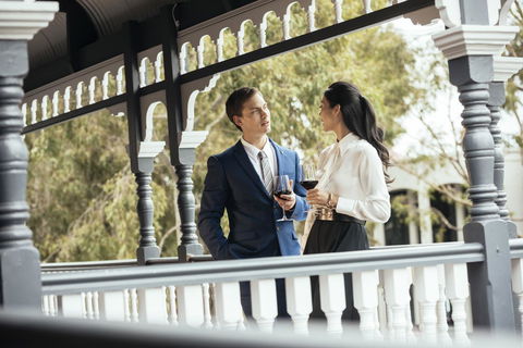 Holiday Inn West Perth, An IHG Hotel - Gold Coast 4U 37
