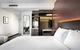 Holiday Inn West Perth, An IHG Hotel - thumb 12