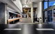 Holiday Inn West Perth, An IHG Hotel - thumb 4