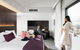 Holiday Inn West Perth, An IHG Hotel - thumb 9