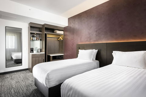 Holiday Inn West Perth, An IHG Hotel - Gold Coast 4U 14