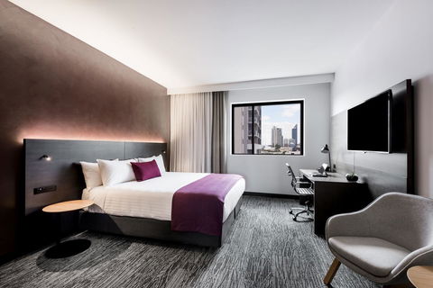 Holiday Inn West Perth, An IHG Hotel - Gold Coast 4U 7