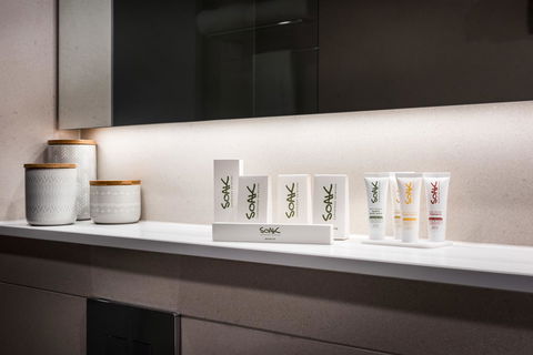 Holiday Inn West Perth, An IHG Hotel - Gold Coast 4U 20