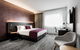 Holiday Inn West Perth, An IHG Hotel - thumb 10