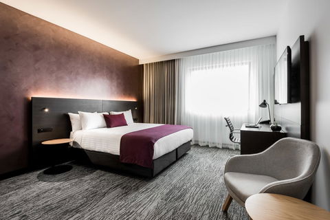Holiday Inn West Perth, An IHG Hotel - Gold Coast 4U 10