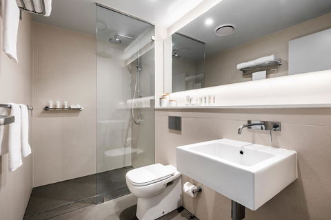 Holiday Inn West Perth, An IHG Hotel - Gold Coast 4U 19