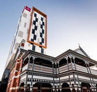 Sage Hotel West Perth - Accommodation Gold Coast