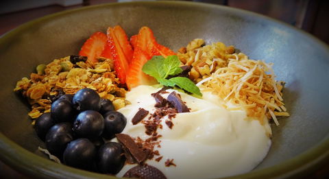 Holiday Inn West Perth, An IHG Hotel - Gold Coast 4U 5