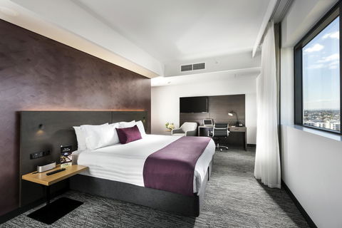 Holiday Inn West Perth, An IHG Hotel - Gold Coast 4U 15