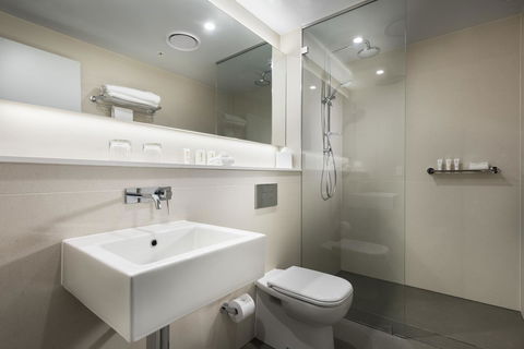 Holiday Inn West Perth, An IHG Hotel - Gold Coast 4U 18