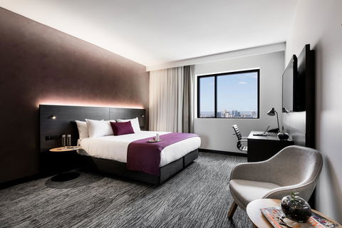 Holiday Inn West Perth, An IHG Hotel - Gold Coast 4U 6