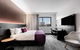 Holiday Inn West Perth, An IHG Hotel - thumb 3