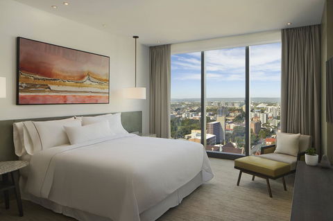 The Westin Perth - 1 Gold Coast 42