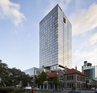 The Westin Perth - Gold Coast 4U