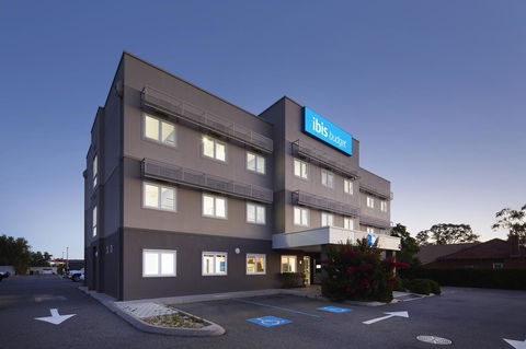 Ibis Budget Perth Airport - Accommodation Gold Coast 16