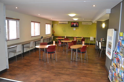 Ibis Budget Perth Airport - Accommodation Gold Coast 24