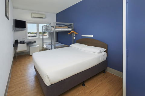 Ibis Budget Perth Airport - Accommodation Gold Coast 7