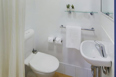Ibis Budget Perth Airport - Accommodation Gold Coast 8