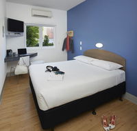ibis Budget Perth Airport - Accommodation Gold Coast