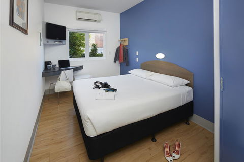 Ibis Budget Perth Airport - Accommodation Gold Coast 0