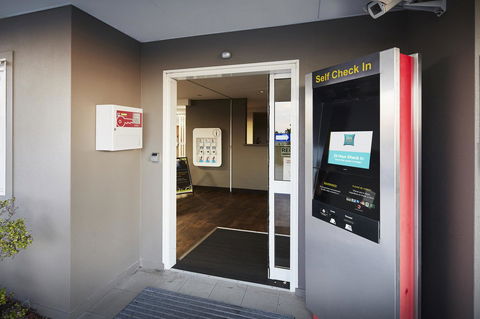 Ibis Budget Perth Airport - Accommodation Gold Coast 5