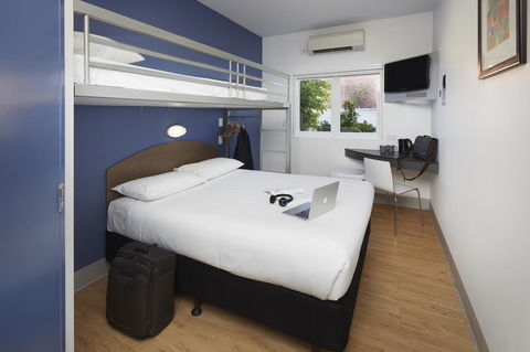 Ibis Budget Perth Airport - Accommodation Gold Coast 19