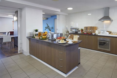 Ibis Budget Perth Airport - Accommodation Gold Coast 22