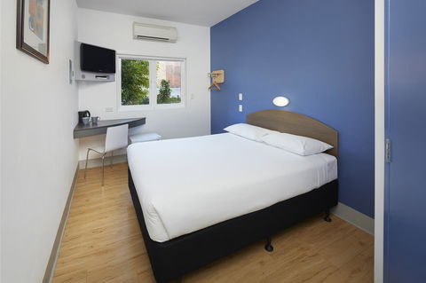 Ibis Budget Perth Airport - Accommodation Gold Coast 2