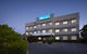 Ibis Budget Perth Airport - thumb 17