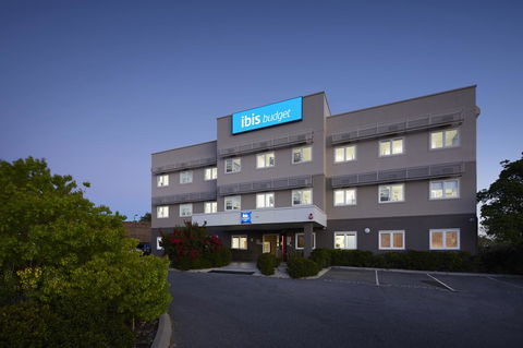 Ibis Budget Perth Airport - Accommodation Gold Coast 17