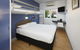 Ibis Budget Perth Airport - thumb 13