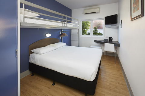 Ibis Budget Perth Airport - Accommodation Gold Coast 13